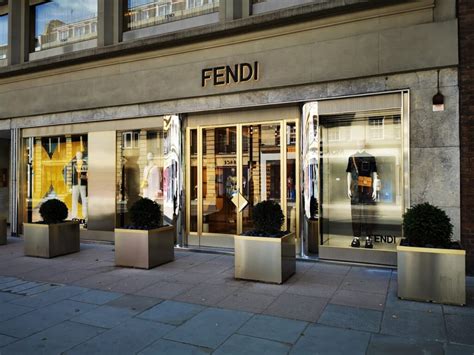 fendi stores near me|Fendi locations near me.